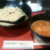 心遣いが光る！新宿歌舞伎町の行列ができるラーメン屋！『竹虎』