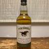 TYRCONNELL  SINGLE  MALT  IRISH  WHISKEY