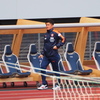 【エスパルス】急な別れ…北爪健吾選手が松本山雅へ。秋春制の名物になってしまうのか？