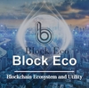 ※重要※ Block Eco Token (ブロックエコトークン)ですでに資産運用されている方へのお知らせ