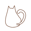びてこっこ
