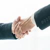 もうすぐ、KDDIが自己株TOB。自社株買いと何が違うの？