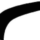 シャープとポンドとナンバー 牛の尾のスープ