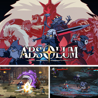 rh-kimataのアンテナ