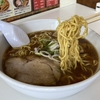【北海道旭川】ラーメングランプリで入賞した「らーめん工房 味の番番」で食べる昔ながらの正油ラーメン