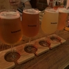 六本木夕食: BrewDog Roppongi（UK / スコットランド）