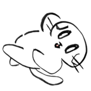 記事一覧 猫の無料イラスト スコちゃん 記事一覧 猫の無料イラスト スコちゃん