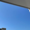 自分のチューニング