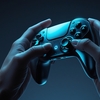 【最新版】フォートナイト最強プロコン5選｜背面ボタン搭載で勝率アップ！