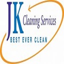 JK Cleaning Services In Coventry