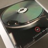 12" Classics On CD