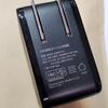 Minisforumの壊れたACアダプタを調査