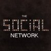  The Social network