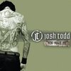 Josh Toddのソロ