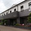 伊賀市上野図書館（三重県）