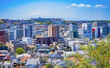 地域日本語教育でキャリアを拓く教師たち② 街の外国人と日本人をつなぐ