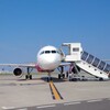 仙台空港発！秋田から岩手の旅その１