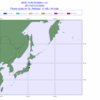 やっぱり注意すべきは風