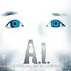 映画『A.I.』（2001）：愛を求める人造少年が紡ぐ感動の物語
