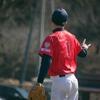 仙台伊達大会