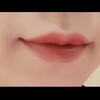 ベージュめリップチャレンジ