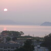 琵琶湖一周サイクリング３日目