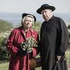 海外ドラマ≫≫Father Brown ブラウン神父 シーズン8　10話ネタバレ感想