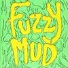 ［多読］Fuzzy Mad