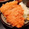 絶対に食べたいのです！