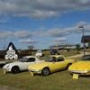 能登Classic car Fest Season ３