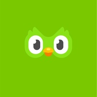 次なるアプリは…