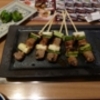 秋吉　後楽園店(ﾟдﾟ)＜メシウマ