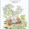 「ふたりのロッテ」エーリヒ・ケストナー・著／池田香代子・訳（岩波書店）－偶然に再会したふたごの姉妹は、秘密の計画で家族を取り戻せるのか？