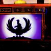 初鳥！合算だけで見切り発車していくぜ！！ 【クランキークレスト】