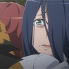 ダンまち5期：原作勢の視点から振り返る第12話