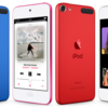 A10Fusionチップを搭載した新型 iPod touch(第7世代)がひっそりと販売開始