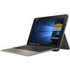 T103HAF-LTE エイスース 10.1型 2-in-1 パソコン ASUS TransBook Mini T103HAF　※LTE対応モデル （Atom x5-Z8350 / メモリ 4GB / eMMC 128GB） 66,800円…