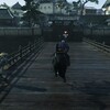 Rise of the RONIN　プレイ日記＃65