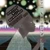  Africans With Mainframes / KMT