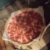 梅仕事はおわり
