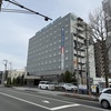 【島根ホテル】出雲グリーンホテルモーリスに宿泊！快適な宿泊とアクセス抜群な人気ホテル！