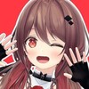 【独占取材】楪帆波が明かす"元企業VTuber"の真相 - 公取委が示した新時代への指針