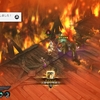 DiabloⅢ:Reaper of souls　プレイ日記6