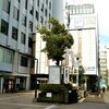 【神奈川】かながわ県民活動サポートセンター