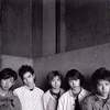 【嵐】爽やかな嵐が挑むヘヴィなシングル「時代」全曲レビュー