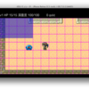 Cocos2d-xでローグライクゲームを作る