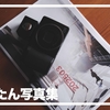【かんたん写真集】2025.03_RICOH GR3, GR3x,Leica M10 #7