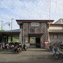 まだ見ぬ駅を求めて　別館