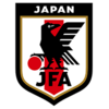 日本代表の試合を振り返る　2010.06.24　デンマーク vs 日本