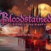 【Bloodstained Ritual of the night／感想】シャード作ってたら電車乗り過ごした